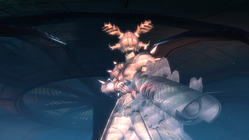 Illustration for article titled It's Finally Time To Take Down Guild Wars 2's Most Notorious Villain